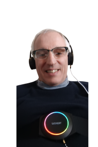 fabNosfondo fabNosfondo